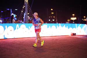 BIB: 
                            <button type="button" onclick="openModal(24532325)" class="btn btn-primary btn-sm float-right btn-popup" data-toggle="modal" data-target=".modal-high-quality">
                        <i class="fas fa-shopping-cart"></i> Add to Cart
                    </button>
                                            <button type="button" onclick="isThisMe(24532325, true)" class="btn btn-success btn-sm float-right btn-popup btn-isme hidden" data-toggle="tooltip" data-placement="bottom" title="นี่คือรูปของคุณใช่ไหม คลิกที่นี่เพื่อเอาเข้าอัลบั้ม">
                        <i class="fas fa-plus"></i> Add to album
                    </button>
                    <button type="button" onclick="isThisMe(24532325, false)" class="btn btn-warning btn-sm float-right btn-popup btn-isnotme hidden">
                        <i class="fas fa-ban"></i> Remove from album
                    </button>